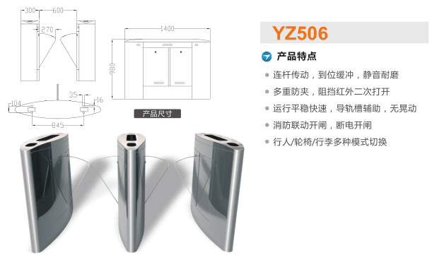 重庆沙坪坝区翼闸二号